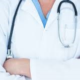 Gestão da qualidade em serviços hospitalares