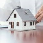 Gestão de patrimônio